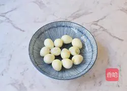 Illustration of How to Be Rich 4