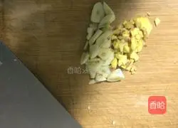 [Secret Rice Chicken] Recipe Illustration 2