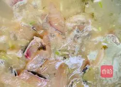 Home-style pickled fish recipe 10