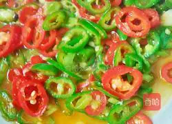 Money Egg Illustration of how to do it 7