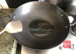 Illustration of how to cook beef tongue in casserole 10