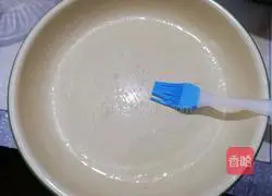 Cantonese-style carrot cake recipe 11