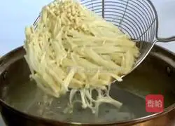 Illustrated recipes for lazy dishes 4