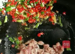 Illustration of how to make fried quail eggs that are meaty, super delicious, nutritious and simple 5