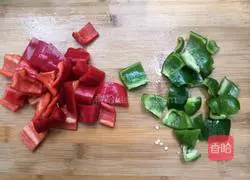 Illustration of Spicy Crab Recipes 13