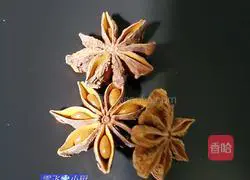 Illustration of how to make the most fragrant tea eggs in history 8