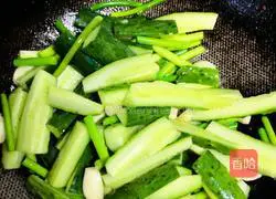 Griddle crayfish recipe 4