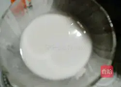 Illustration of how to braised winter melon with tube bones 12