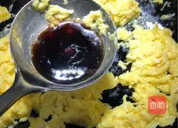 Illustration of how to race crabs 7