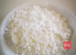 Illustration of making salt and pepper strips 11