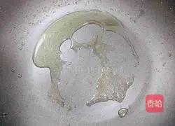 Illustration of how to make fish head stew with tomato sauce 5