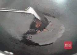 Griddle cauliflower recipe 5