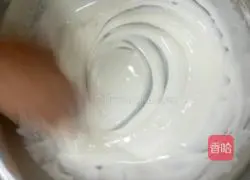 Illustration of how to make sweet and sour yellow croaker 2