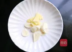 Illustration of how to make Coke chicken wings 4