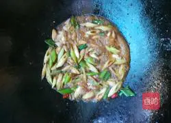 Illustration of how to cook crucian carp at home 10