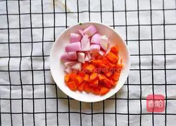 French red wine braised beef recipe 1