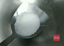 Illustration of how to make farm-style stir-fried pork 3