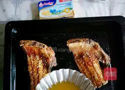 Cumin grilled lamb chops recipe 4