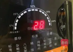 Illustration of Northeastern Beef Stew with White Radish 8