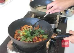 Spicy shrimp recipe 11