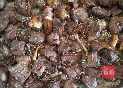 Oven mutton recipe 15