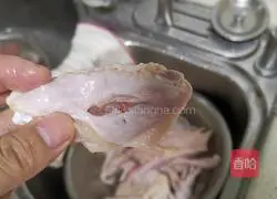 How to make Sichuan homemade braised food Illustration 2