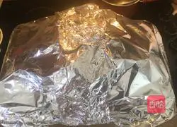 American Roast Turkey Recipe Illustration 10