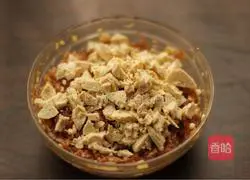 Yong Tau Foo Recipe Illustration 9