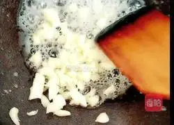 Boston Lobster Three Illustrations of how to eat 10