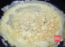 [Lantern Festival on the 15th day of the first lunar month] Palace lantern shrimp balls recipe 4