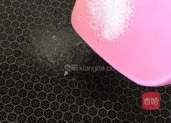 How to make spiced cuttlefish Illustration 8