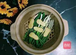 Lazy Dongpo Pork Recipe Illustration 4