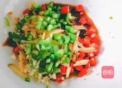 Lemon chicken wings recipe 2