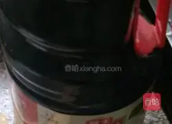 Super delicious braised pork recipe 5