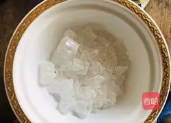 Xianguo Grandma's Braised Pork Recipe Illustration 3