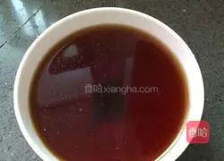 Yong Tofu Recipe Illustration 9