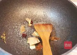 Illustration of the universal meat filling recipe 3