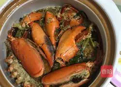 Canadian lobster recipe 4