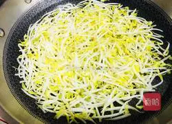 Maoxuewang Recipe Illustration 4