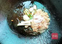 Illustration of how to cook whole fish (more than enough every year) 7