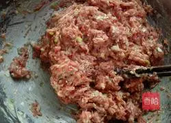 Beef meatball soup recipe 5