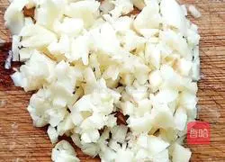 Illustration of how to make a fish out of water 5