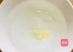 Illustration of how to make boneless duck 3