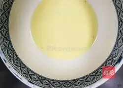 Illustration of how to make sweet and sour carp 13