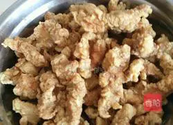 Henan stew recipe illustration 2