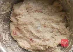 Illustration of how to send unicorn goldfish to bring happiness and longevity 4