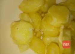 Japanese tofu recipe 6