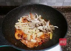 Griddle shrimp recipe 10