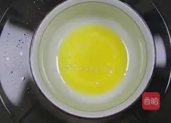 Thai spicy shrimp recipe 10