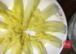 Illustration of how to achieve wealth and prosperity 4